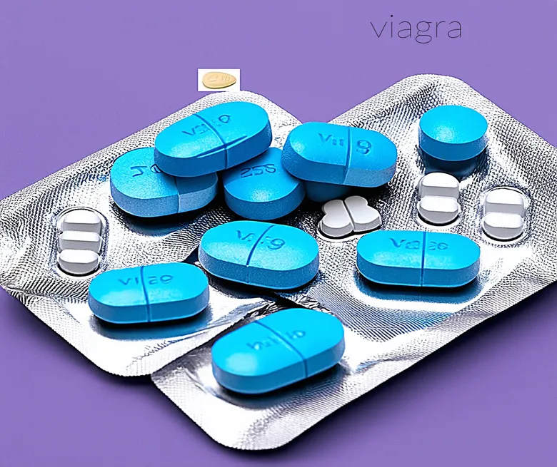 Viagra 1