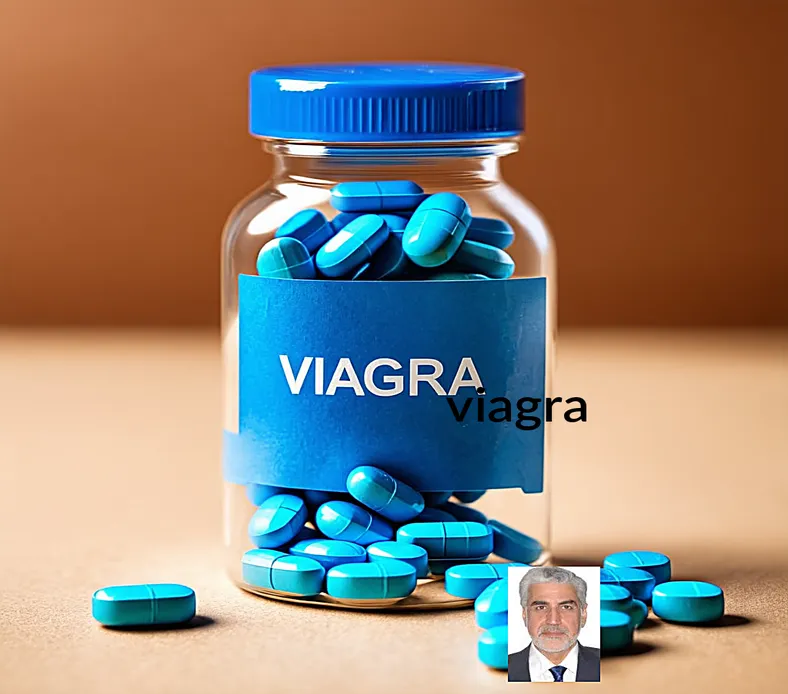 Viagra 3